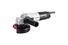 Угловая шлифмашина Интерскол УШМ-115/900 670.1.0.00