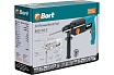 Электрический перфоратор Bort BHD-705-P 93413175