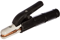 Электрододержатель 500А ЭКОНОМ Gigant G-840 (Россия)