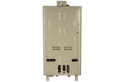Проточный водонагреватель Gorenje GWH-10 NNBW