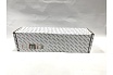 Коронка алмазная Best for Concrete (112x450 мм; 1 1/4) Bosch 2608601368