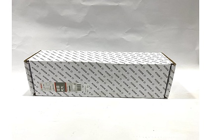 Коронка алмазная Best for Concrete (112x450 мм; 1 1/4) Bosch 2608601368