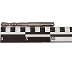 Бур по бетону SDS-Plus 10x110 мм HEADROCK 402-010-10110