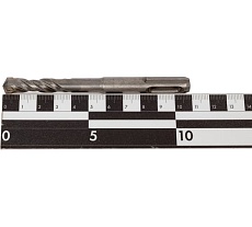 Бур по бетону SDS-Plus 10x110 мм HEADROCK 402-010-10110