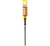 Бур (6x160 мм; SDS-Plus) Ермак 654-132