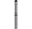 Скважинный насос Maxpump 4SDM 3/18, 220В, 1.5 кВт, 122 м, 5.3 м3/час, 1 1/4" 2006352181426