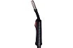 Горелка PRO MS 15 3 м ICT2098-sv001 Сварог 94596