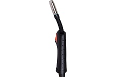 Горелка PRO MS 15 3 м ICT2098-sv001 Сварог 94596