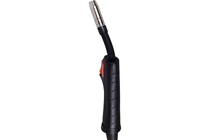 Горелка PRO MS 15 3 м ICT2098-sv001 Сварог 94596