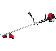 Триммер бензиновый Crown CT20203