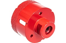 Коронка SPX (68 мм; M14 мм) Hilti 2233874