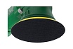 Эксцентриковая полировальная машина Status XPA9-125CE 03390301