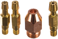 Резак Маяк ПРОПАНОВЫЙ &quot;2-01&quot; /до 300мм/ НП000001168