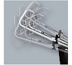 Бензиновая газонокосилка Einhell GC-PM 46/1 S B&S