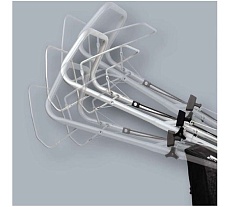 Бензиновая газонокосилка Einhell GC-PM 46/1 S B&S