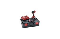 Ударный гайковерт Flex IW 461776