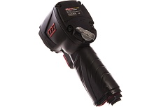 Ударный пневматический гайковерт Mighty Seven 1/2&quot; NC-4630Q