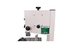 Ленточно-пильный станок FABTEC BS 250, 230V 50Hz 62755