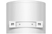 Аккумуляционный электрический водонагреватель Thermex Fusion 80 V ЭдЭБ00397