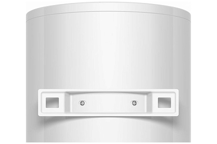 Аккумуляционный электрический водонагреватель Thermex Fusion 80 V ЭдЭБ00397