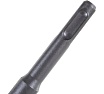 Бур (16х250/310 мм; SDS+) Biber 78163 тов-041915