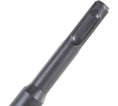 Бур (16х250/310 мм; SDS+) Biber 78163 тов-041915