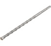 Бур по бетону Light SDS-Plus, 14x260 мм Greatflex 56-14260