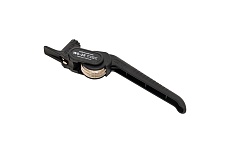 Кабельный нож EKF WS-25 Professional ws-25
