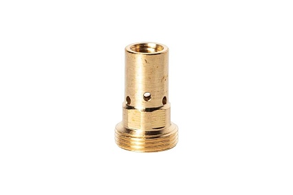 Вставка для наконечника М8, 25 мм Plazweld P-142.0022
