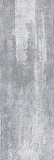 Плитка Laparet Allure серая 20х60 см, 60009