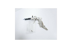 Аппарат для распыления составов AMR Poison Remover A-18