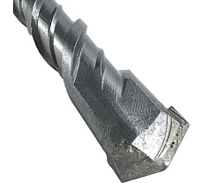 Бур по бетону SDS+ 18x310 мм TORGWIN T623930