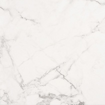 Керамогранит Absolut Gres Carrara Classic 60х60 см, AB 1095G