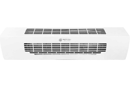 Электрическая завеса Royal Clima RAH-HG1.0E6M