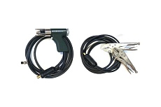 Аппарат точечной сварки Aurora PRO SHOOT M10 10065