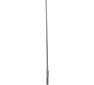 Бур SDS-Max (16х800 мм) Gigant gnt-828