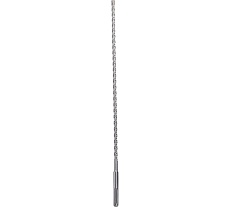 Бур SDS-Max (16х800 мм) Gigant gnt-828