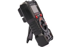 Мультиметр цифровой КВТ KT 113С серия PROLINE 91918
