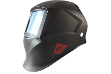Маска сварщика type 4 Профессионал 107489