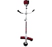 Бензиновый триммер Verton garden BR-371F 01.5985.8652