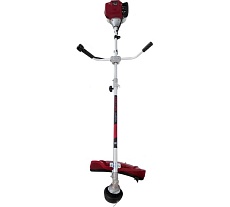 Бензиновый триммер Verton garden BR-371F 01.5985.8652