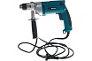 Дрель-шуруповерт Makita DP 4001