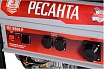 Электрогенератор Ресанта БГ 6500 Р 64/1/45