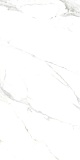 Керамогранит Yurtbay Royal Marble White Polished Rect 60x120 см, P15006.6