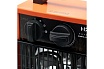 Тепловентилятор Hotrix QSE 2020 HX QSE2020