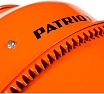 Бетоносмеситель Patriot BM 128C 577300128