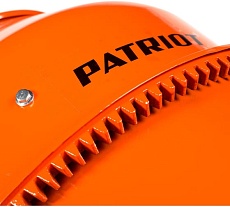 Бетоносмеситель Patriot BM 128C 577300128