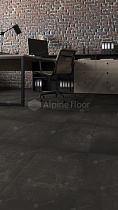 SPC ламинат Alpine Floor Light Stone Ларнака 608x303x2,5 мм, ECO 15-2