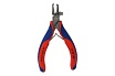 Инструмент для снятия изоляции Knipex KN-1192140