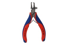 Инструмент для снятия изоляции Knipex KN-1192140